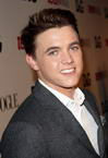 Jesse McCartney photo